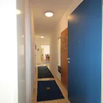 Ostseeresidenz 03 아파트