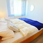 Ostseeresidenz 03 * 그로미츠